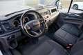 Ford Transit Custom Kasten 2,0 TDCi L2H1 300 Trend*1.Besitz*Net. Weiß - thumbnail 5