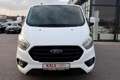 Ford Transit Custom Kasten 2,0 TDCi L2H1 300 Trend*1.Besitz*Net. Weiß - thumbnail 17