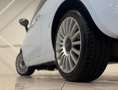Fiat 500 1.4i 16V Lounge Panoramadak 9" scherm Clima APK 29 Azul - thumbnail 23