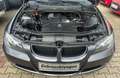 BMW 318 Baureihe 3 Touring 318i Gris - thumbnail 8
