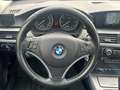 BMW 318 Baureihe 3 Touring 318i Gris - thumbnail 12