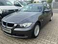 BMW 318 Baureihe 3 Touring 318i Gris - thumbnail 1