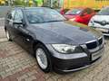 BMW 318 Baureihe 3 Touring 318i Gris - thumbnail 2