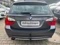 BMW 318 Baureihe 3 Touring 318i Gris - thumbnail 6