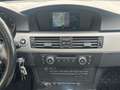 BMW 318 Baureihe 3 Touring 318i Gris - thumbnail 13