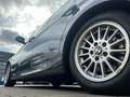 BMW 318 Baureihe 3 Touring 318i Gris - thumbnail 5