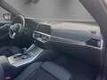 BMW 420 d xDrive GC M Sport LED/LEDER/STHZ/ACC/LANE/VIRTUA Schwarz - thumbnail 11