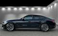 BMW 420 d xDrive GC M Sport LED/LEDER/STHZ/ACC/LANE/VIRTUA Schwarz - thumbnail 4