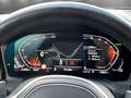 BMW 420 d xDrive GC M Sport LED/LEDER/STHZ/ACC/LANE/VIRTUA Schwarz - thumbnail 15