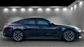 BMW 420 d xDrive GC M Sport LED/LEDER/STHZ/ACC/LANE/VIRTUA Schwarz - thumbnail 2