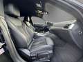 BMW 420 d xDrive GC M Sport LED/LEDER/STHZ/ACC/LANE/VIRTUA Schwarz - thumbnail 16