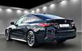 BMW 420 d xDrive GC M Sport LED/LEDER/STHZ/ACC/LANE/VIRTUA Schwarz - thumbnail 6