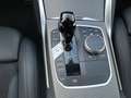 BMW 420 d xDrive GC M Sport LED/LEDER/STHZ/ACC/LANE/VIRTUA Schwarz - thumbnail 14