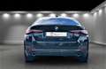 BMW 420 d xDrive GC M Sport LED/LEDER/STHZ/ACC/LANE/VIRTUA Schwarz - thumbnail 7