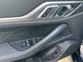 BMW 420 d xDrive GC M Sport LED/LEDER/STHZ/ACC/LANE/VIRTUA Schwarz - thumbnail 18