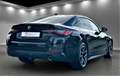 BMW 420 d xDrive GC M Sport LED/LEDER/STHZ/ACC/LANE/VIRTUA Schwarz - thumbnail 8