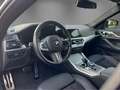 BMW 420 d xDrive GC M Sport LED/LEDER/STHZ/ACC/LANE/VIRTUA Schwarz - thumbnail 9