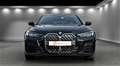 BMW 420 d xDrive GC M Sport LED/LEDER/STHZ/ACC/LANE/VIRTUA Schwarz - thumbnail 3