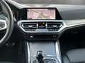 BMW 420 d xDrive GC M Sport LED/LEDER/STHZ/ACC/LANE/VIRTUA Schwarz - thumbnail 12
