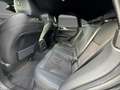 BMW 420 d xDrive GC M Sport LED/LEDER/STHZ/ACC/LANE/VIRTUA Schwarz - thumbnail 17