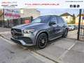 Mercedes-Benz GLE 350 350 DE 194+136CH AMG LINE 4MATIC 9G-TRONIC Grau - thumbnail 1