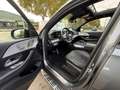 Mercedes-Benz GLE 350 350 DE 194+136CH AMG LINE 4MATIC 9G-TRONIC Grau - thumbnail 5