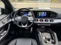 Mercedes-Benz GLE 350 350 DE 194+136CH AMG LINE 4MATIC 9G-TRONIC Grau - thumbnail 15