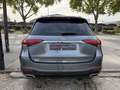 Mercedes-Benz GLE 350 350 DE 194+136CH AMG LINE 4MATIC 9G-TRONIC Grau - thumbnail 17