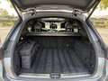 Mercedes-Benz GLE 350 350 DE 194+136CH AMG LINE 4MATIC 9G-TRONIC Grau - thumbnail 19