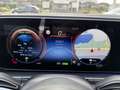 Mercedes-Benz GLE 350 350 DE 194+136CH AMG LINE 4MATIC 9G-TRONIC Grau - thumbnail 14