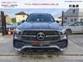 Mercedes-Benz GLE 350 350 DE 194+136CH AMG LINE 4MATIC 9G-TRONIC Grau - thumbnail 2