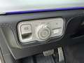 Mercedes-Benz GLE 350 350 DE 194+136CH AMG LINE 4MATIC 9G-TRONIC Grau - thumbnail 7