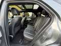 Mercedes-Benz GLE 350 350 DE 194+136CH AMG LINE 4MATIC 9G-TRONIC Grau - thumbnail 9