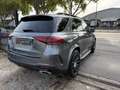 Mercedes-Benz GLE 350 350 DE 194+136CH AMG LINE 4MATIC 9G-TRONIC Grau - thumbnail 18
