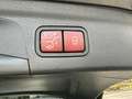 Mercedes-Benz GLE 350 350 DE 194+136CH AMG LINE 4MATIC 9G-TRONIC Grau - thumbnail 20