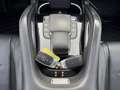 Mercedes-Benz GLE 350 350 DE 194+136CH AMG LINE 4MATIC 9G-TRONIC Grau - thumbnail 13