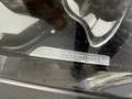 Mercedes-Benz GLE 350 350 DE 194+136CH AMG LINE 4MATIC 9G-TRONIC Grau - thumbnail 4