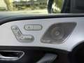 Mercedes-Benz GLE 350 350 DE 194+136CH AMG LINE 4MATIC 9G-TRONIC Grau - thumbnail 6