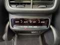 Mercedes-Benz GLE 350 350 DE 194+136CH AMG LINE 4MATIC 9G-TRONIC Grau - thumbnail 10