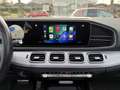 Mercedes-Benz GLE 350 350 DE 194+136CH AMG LINE 4MATIC 9G-TRONIC Grau - thumbnail 11