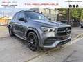Mercedes-Benz GLE 350 350 DE 194+136CH AMG LINE 4MATIC 9G-TRONIC Grau - thumbnail 3