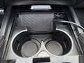 Mercedes-Benz GLE 350 350 DE 194+136CH AMG LINE 4MATIC 9G-TRONIC Grau - thumbnail 12