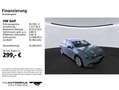 Volkswagen Golf 8 VIII 2.0 TSI DSG Style LED+/Stand/H+K/ACC Grau - thumbnail 2