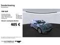 Volkswagen Golf 8 VIII 2.0 TSI DSG Style LED+/Stand/H+K/ACC Grau - thumbnail 2