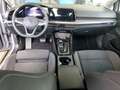 Volkswagen Golf 8 VIII 2.0 TSI DSG Style LED+/Stand/H+K/ACC Grau - thumbnail 3