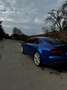 Audi S7 Sportback 4.0 TFSI Quattro,Luft, Pano, 21 ZOLL plava - thumbnail 4