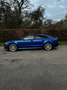 Audi S7 Sportback 4.0 TFSI Quattro,Luft, Pano, 21 ZOLL Blue - thumbnail 5