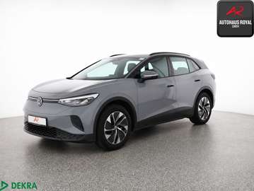 PURE PERFORMANCE 360GRAD,ACC,KEYLESS,1.HAND