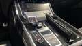 Audi Q8 55 TFSI Black line quattro tiptronic Azul - thumbnail 27
