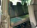 Volkswagen T5 Kombi 2.0 TDI DSG Сірий - thumbnail 19